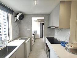 Rio Vista (D19), Condominium #594176001